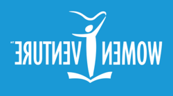 WomenVenture Logo